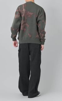 アイテムイメージ