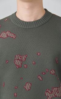 アイテムイメージ