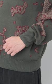 アイテムイメージ