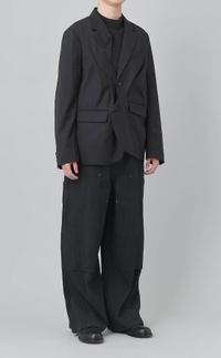 アイテムイメージ