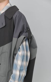 アイテムイメージ