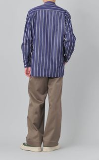 アイテムイメージ