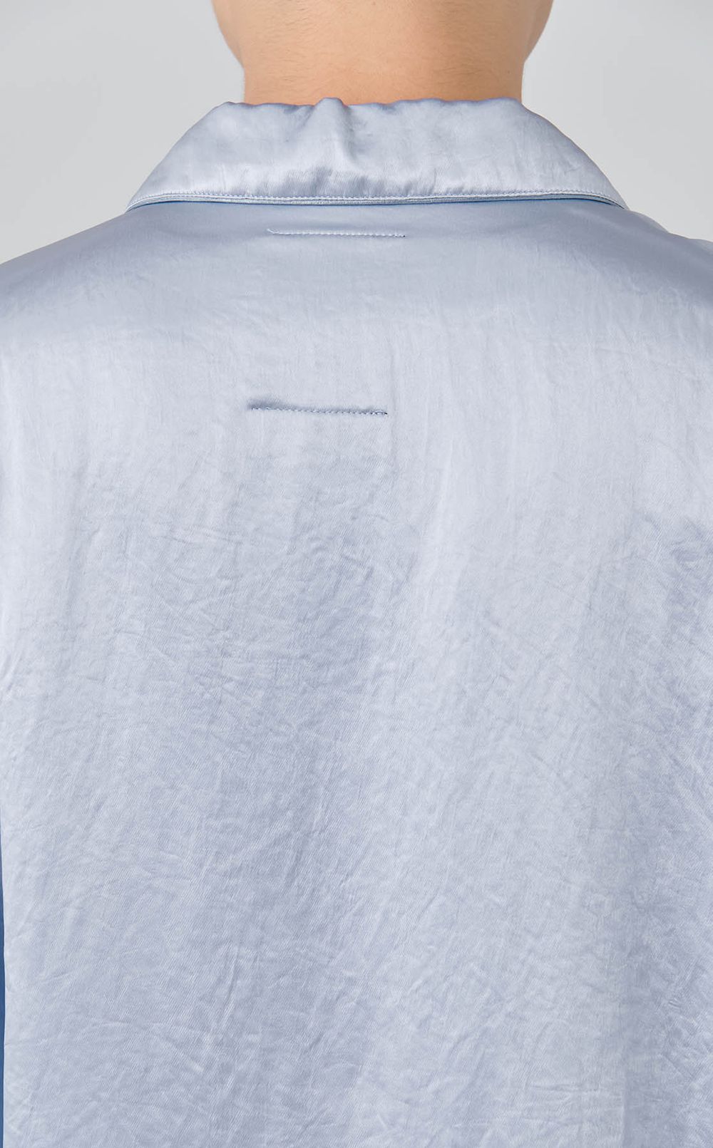 スリーピングシャツ