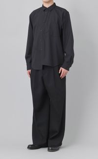 アイテムイメージ