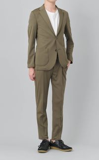 アイテムイメージ