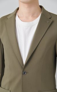 アイテムイメージ