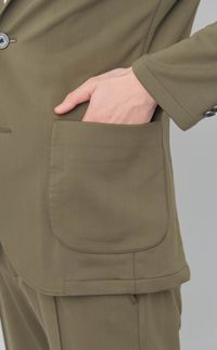 アイテムイメージ