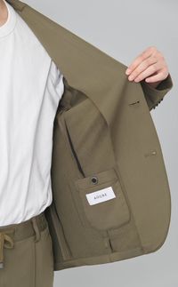 アイテムイメージ