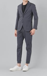 アイテムイメージ