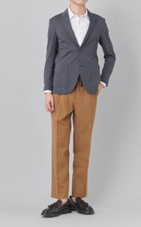 アイテムイメージ