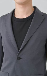 アイテムイメージ