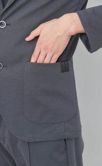 アイテムイメージ