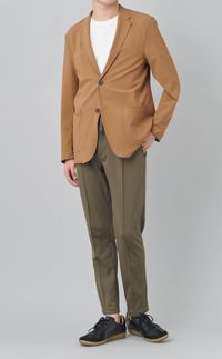 アイテムイメージ