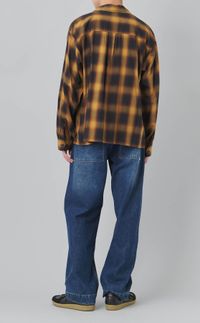 アイテムイメージ