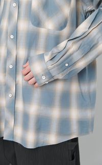 アイテムイメージ