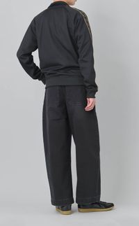 アイテムイメージ