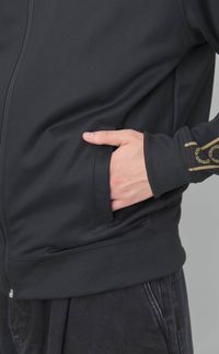 アイテムイメージ