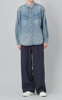 アイテムイメージ