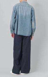 アイテムイメージ