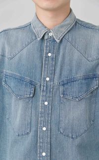 アイテムイメージ