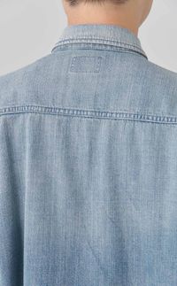 アイテムイメージ