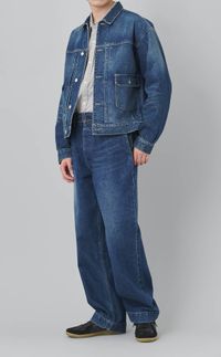 アイテムイメージ