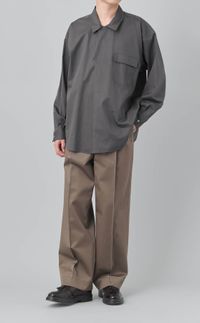 アイテムイメージ