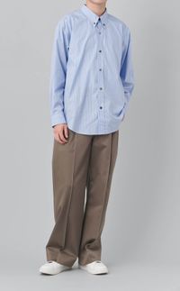 アイテムイメージ