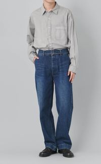 アイテムイメージ