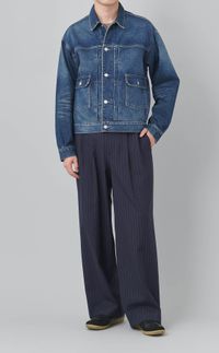 アイテムイメージ