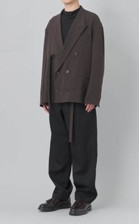 アイテムイメージ