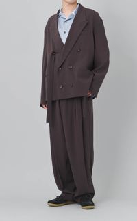 アイテムイメージ