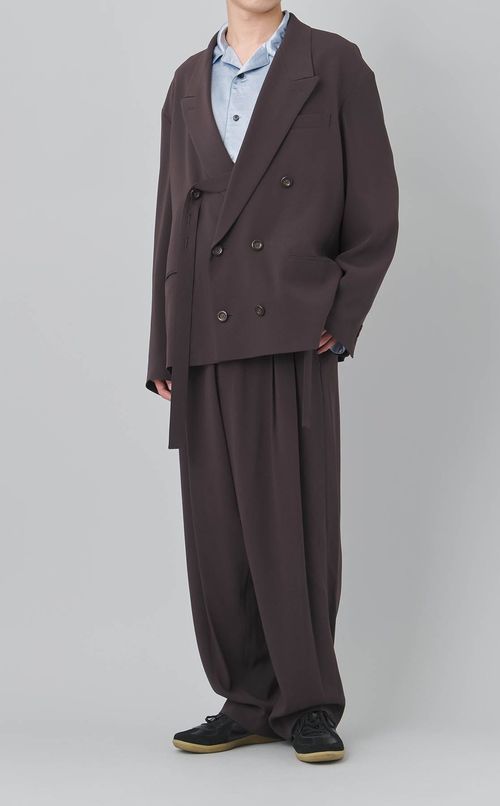 スリーピングシャツ