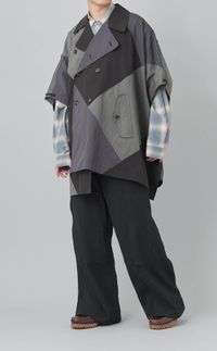 アイテムイメージ