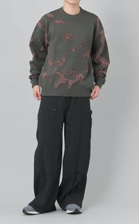 アイテムイメージ