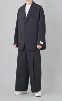 アイテムイメージ