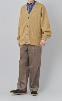 アイテムイメージ