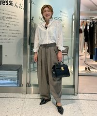 レビューイメージ