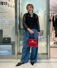 レビューイメージ