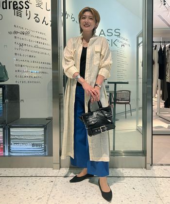 レビューイメージ