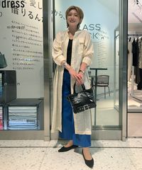 レビューイメージ
