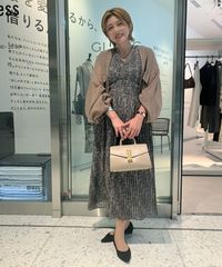 レビューイメージ