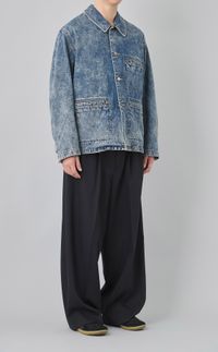 アイテムイメージ