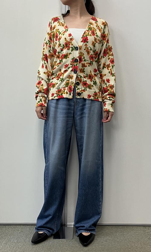 レビューイメージ