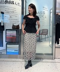 レビューイメージ