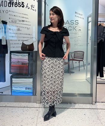 レビューイメージ