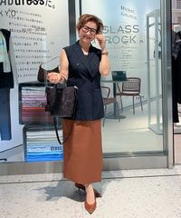 レビューイメージ
