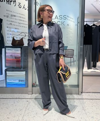 レビューイメージ