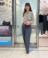 レビューイメージ
