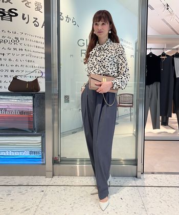 レビューイメージ